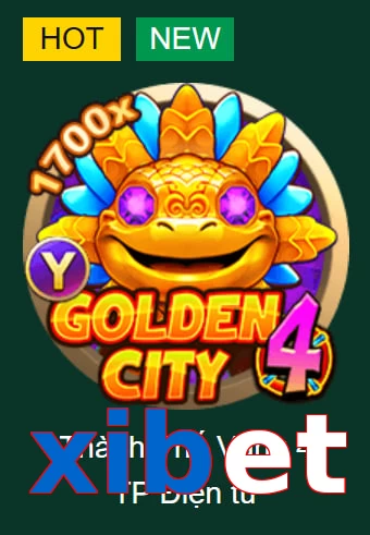 xibet