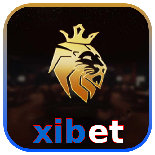xibet